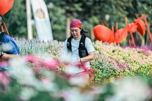 BIB: 
                            <button type="button" onclick="openModal(25932279)" class="btn btn-primary btn-sm float-right btn-popup" data-toggle="modal" data-target=".modal-high-quality">
                        <i class="fas fa-shopping-cart"></i> Add to Cart
                    </button>
                                            <button type="button" onclick="isThisMe(25932279, true)" class="btn btn-success btn-sm float-right btn-popup btn-isme hidden" data-toggle="tooltip" data-placement="bottom" title="นี่คือรูปของคุณใช่ไหม คลิกที่นี่เพื่อเอาเข้าอัลบั้ม">
                        <i class="fas fa-plus"></i> Add to album
                    </button>
                    <button type="button" onclick="isThisMe(25932279, false)" class="btn btn-warning btn-sm float-right btn-popup btn-isnotme hidden">
                        <i class="fas fa-ban"></i> Remove from album
                    </button>